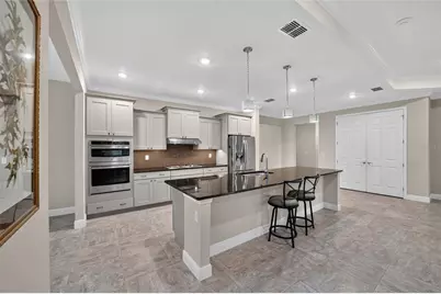 9066 SW 89th Loop, Ocala, FL 34481 - Photo 14