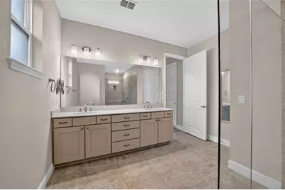 9066 SW 89th Loop, Ocala, FL 34481 - Photo 24
