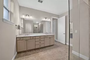9066 SW 89th Loop, Ocala, FL 34481 - Photo 24