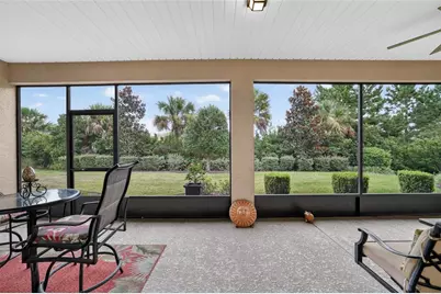 9066 SW 89th Loop, Ocala, FL 34481 - Photo 36