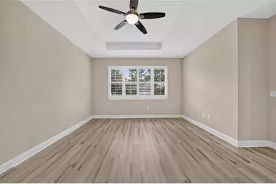 9066 SW 89th Loop, Ocala, FL 34481 - Photo 20