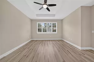 9066 SW 89th Loop, Ocala, FL 34481 - Photo 20