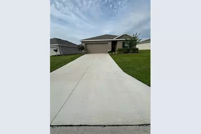 316 W Fairways View Drive, Beverly Hills, FL 34465 - Photo 2