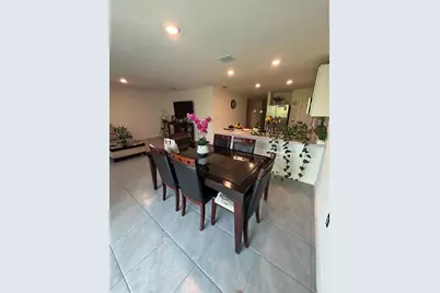 316 W Fairways View Drive, Beverly Hills, FL 34465 - Photo 8