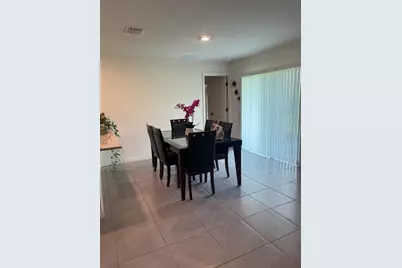 316 W Fairways View Drive, Beverly Hills, FL 34465 - Photo 10