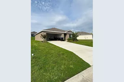 316 W Fairways View Drive, Beverly Hills, FL 34465 - Photo 6