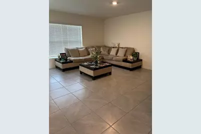 316 W Fairways View Drive, Beverly Hills, FL 34465 - Photo 12