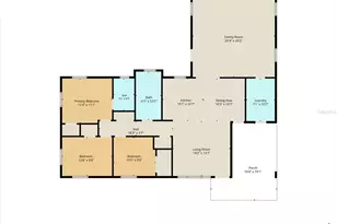 3217 NE 14th Ave, Ocala, FL 34479 - Photo 46