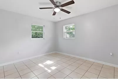 3217 NE 14th Avenue, Ocala, FL 34479 - Photo 28