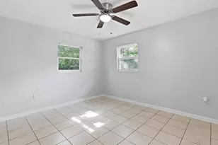 3217 NE 14th Ave, Ocala, FL 34479 - Photo 28