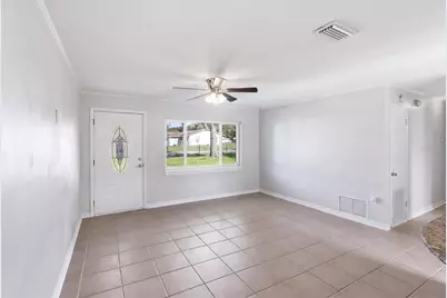 3217 NE 14th Avenue, Ocala, FL 34479 - Photo 10