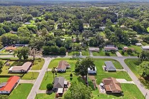3217 NE 14th Ave, Ocala, FL 34479 - Photo 44