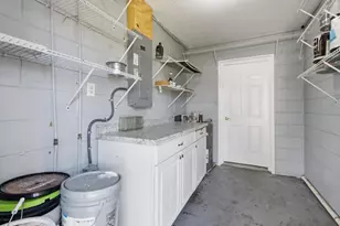3217 NE 14th Ave, Ocala, FL 34479 - Photo 32