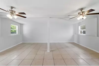 3217 NE 14th Avenue, Ocala, FL 34479 - Photo 20