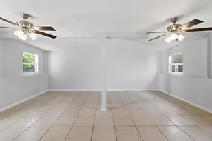 3217 NE 14th Ave, Ocala, FL 34479 - Photo 20