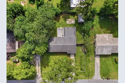 3217 NE 14th Avenue, Ocala, FL 34479 - Photo 42