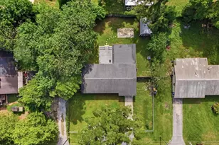 3217 NE 14th Ave, Ocala, FL 34479 - Photo 42