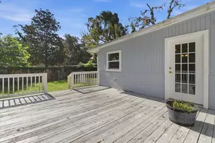 3217 NE 14th Ave, Ocala, FL 34479 - Photo 34