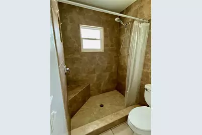 3217 NE 14th Avenue, Ocala, FL 34479 - Photo 18