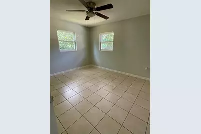 3217 NE 14th Avenue, Ocala, FL 34479 - Photo 16