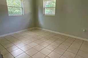 3217 NE 14th Ave, Ocala, FL 34479 - Photo 16