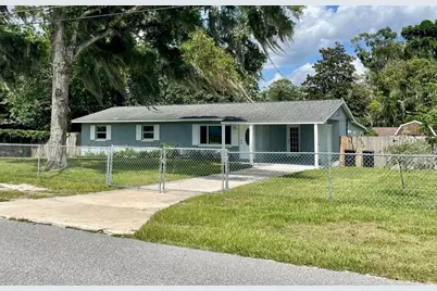 3217 NE 14th Avenue, Ocala, FL 34479 - Photo 2