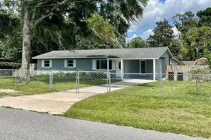 3217 NE 14th Ave, Ocala, FL 34479 - Photo 2