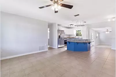 3217 NE 14th Avenue, Ocala, FL 34479 - Photo 12