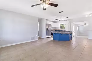 3217 NE 14th Ave, Ocala, FL 34479 - Photo 12