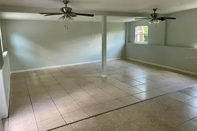 3217 NE 14th Avenue, Ocala, FL 34479 - Photo 10