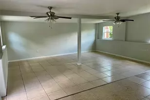 3217 NE 14th Ave, Ocala, FL 34479 - Photo 10