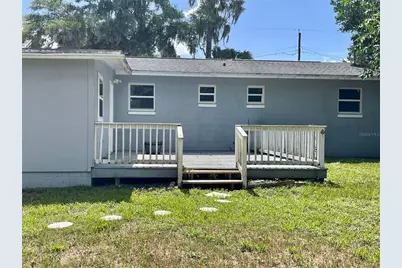 3217 NE 14th Avenue, Ocala, FL 34479 - Photo 4