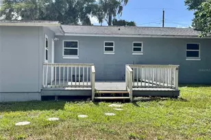 3217 NE 14th Ave, Ocala, FL 34479 - Photo 4