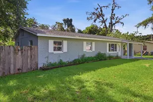 3217 NE 14th Ave, Ocala, FL 34479 - Photo 2