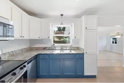 3217 NE 14th Avenue, Ocala, FL 34479 - Photo 18
