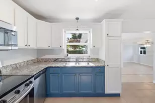 3217 NE 14th Ave, Ocala, FL 34479 - Photo 18