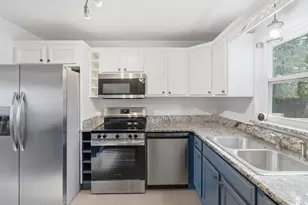 3217 NE 14th Ave, Ocala, FL 34479 - Photo 16