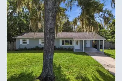 3217 NE 14th Avenue, Ocala, FL 34479 - Photo 4