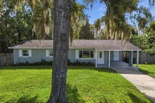 3217 NE 14th Ave, Ocala, FL 34479 - Photo 4