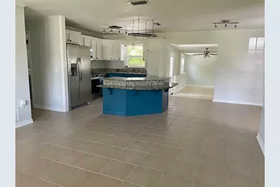 3217 NE 14th Avenue, Ocala, FL 34479 - Photo 6