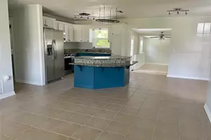 3217 NE 14th Ave, Ocala, FL 34479 - Photo 6