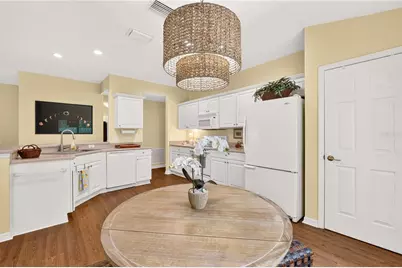 13088 SE 86th Circle, Summerfield, FL 34491 - Photo 12