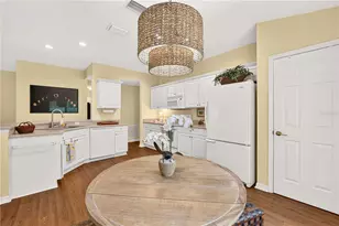 13088 SE 86th Cir, Summerfield, FL 34491 - Photo 12