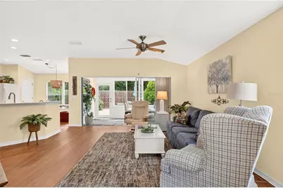 13088 SE 86th Circle, Summerfield, FL 34491 - Photo 10