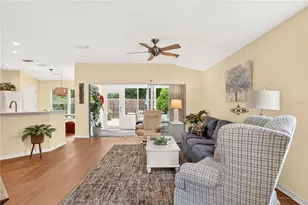 13088 SE 86th Cir, Summerfield, FL 34491 - Photo 10