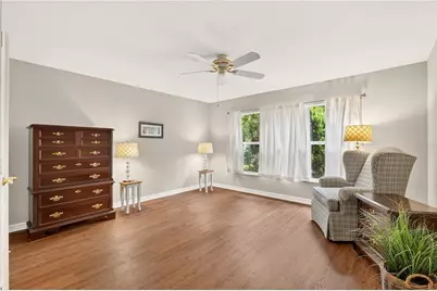 13088 SE 86th Circle, Summerfield, FL 34491 - Photo 16