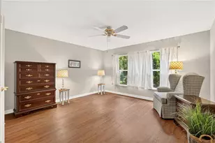 13088 SE 86th Cir, Summerfield, FL 34491 - Photo 16