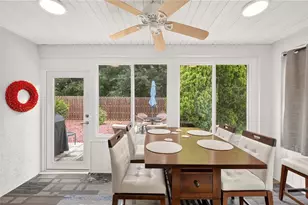 13088 SE 86th Cir, Summerfield, FL 34491 - Photo 24