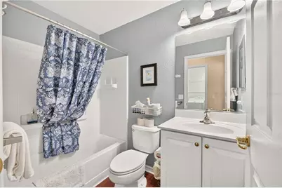 13088 SE 86th Circle, Summerfield, FL 34491 - Photo 22