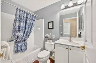 13088 SE 86th Cir, Summerfield, FL 34491 - Photo 22